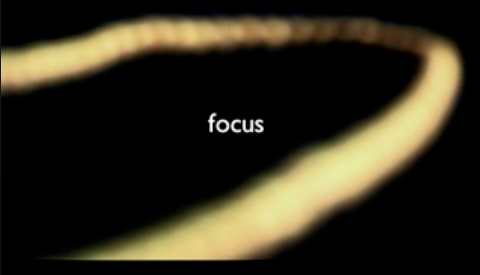 focus10